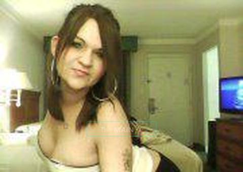 new photos new costumes love 2 kiss, 27