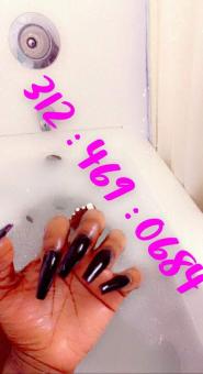 The Names Harmony ?? , Come See About Me ??, 25