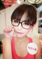 âœ¿â?€~ Chinese New Sexy Hot Girls Best Touch 4U Body&&Table Shower~â?€âœ¿( seattle), 22