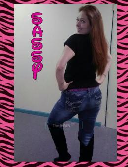 LOWER PRICES!!! Katrina or Noelle are all the Variety you need!!!, 35