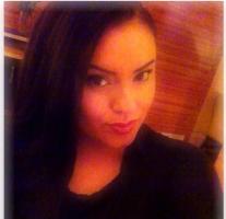 *~*~*~* ðŸ’‹ðŸ”¥ðŸ’‹ðŸ”¥The HOTTEST fully NUDE Latina Massage girl on BACKPAGE! ðŸ’‹ðŸ”¥ðŸ’‹ðŸ”¥*~*~, 21