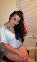 * SCRUMPTIOUS & SEXIEST ExOcTiC PlAyMaTe * $pecials Available * 409.351.4893, 20