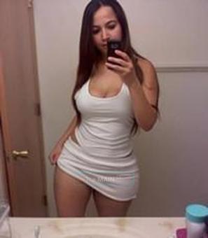 LOOK look cracy ESPECIAL for FRIDAY NEW LATINA in town, 21