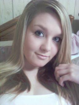 ??? $80$ ??? ?Special ?#? Sweet and Petite and waiting just 4 ?YoU?, 21