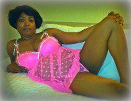 Hello Tacoma im VioletRose :) and I have a super special for you..2532023360 40hh 80hr, 25