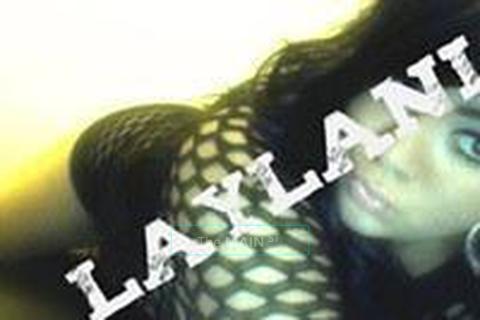 â€”â–† â–ˆ â–ˆ â–† â–… {{Uncensored Irresistible EROTIC Body.RUB}} _ $40 SPECIAL!!_â–† â–ˆ â–ˆ â–† â, 21