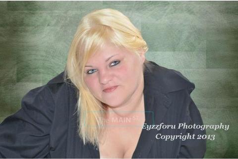 Spend an hour with me and let me Rub You Down..!!, 40