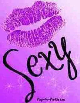 Pretty Hot and Tempting ((( =SEXY. HOTTIE= ))) Temporarily Ã¢â„¢Â¥Yours, 22
