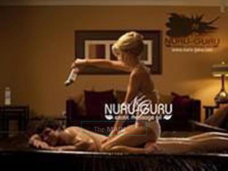 ***Exotic SPA ***Russian Girls ***The Best ***Nuru mssage ***, 21