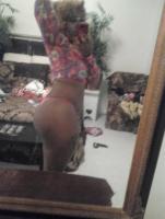 HOT hot hot, 25