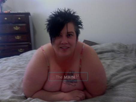 Thick, Hot, And Ready For You!!!, 36