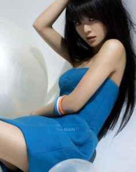 -----★ ★ ★ -----SWEET---- ORIENTAL---- MASSAGE----- ★ ★ ★----, 26