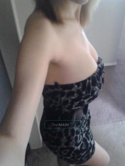 *Your Sexy Sweet Sensation* new pics, 22