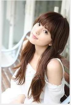 â€”Free Shower â€”â€” $45/hrâ€”â€”2 N*e w -y o n g * g i r l ~~~BEST Service~~~~~ ### ~, 24