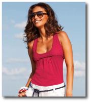 Relaxing Day! Pampering yourself. - TGIF Special!!!, 35