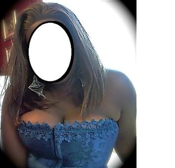 Â¥Â¥Â¥ Chocolate Hands Can Be Your Pleasure RIGHT NOw! Â¥Â¥Â¥ 120 outcall SPECIAL, 26