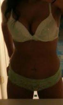 ~~EXOTIC~~ Brunette BOMBSHELL ~~ Sensual Body Rub You Wont Forget~~Sultry Sexxy, 23