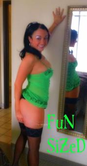 [?] R@T€D FUN •?• H¡GHL¥ §K¡LL€Ð •?• KCS PiNT SiZ€D HoTTi€ •?• SoØo YuMmY •?•, 24