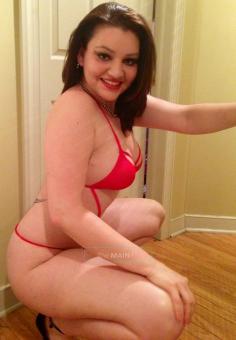 â™š â•°â˜†â•® Iâ€™m A Giver In EVERY WAY â?¦â?§ Call Me TODAY â?¦â?§And Make YOUR DAY SPECIALâ•°â˜†â, 23