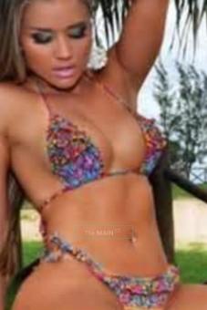 `â€¢ ..Beautifulâ˜… * REAL & GENUINE *â€¢-:& VERY DISCREET â˜… *â€¢â€¢ Â´Â¯) call now, 26