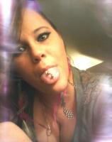 â–€â–„â–€ ðŸ˜˜ðŸ’‹ðŸ’Ž CLICK HERE â–€â–„â–€ C@PTIV@TING â?¤ ðŸ˜˜ðŸ’‹ðŸ’Ž â–€â–„ L@DY â–€â–„ â€¢â˜…Â©, 23