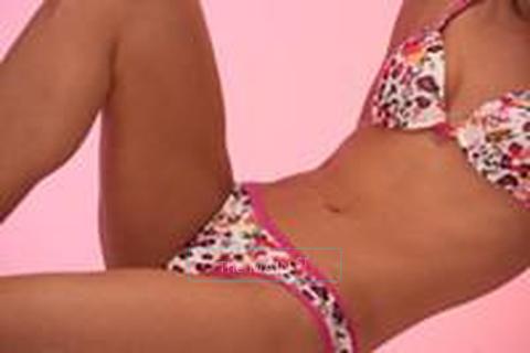 Super Hot Blondie waiting to hear from you. You want be sorry if you call me., 27