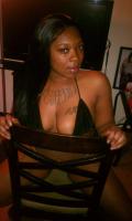 Red Light Special _sexy curvy dominican looking for fun. *fetish_*norush, 23