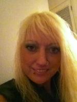 !!!!!***** Sexy Blonde Giving Hot Body Rubs/Messages *****!!!!!, 27