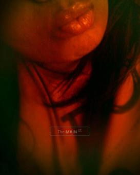 Fulfilling all desires/Adult fun dont miss out, 22