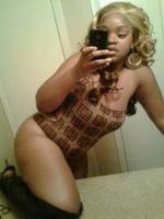 $$60 $$60 $$60 Special$$ â€¢â€¢â˜…â€¢*iTs PlAy TiMe BoYs NEW Sexy, Official Daisy â€¢â˜…â€¢ 58544110, 25