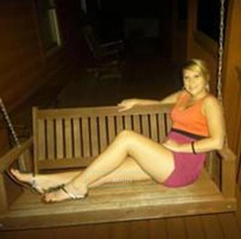 **()()++ UNBELIEV@BLE massage w/ $Exy c0LLEgE Bl0nDe++()()** SeXy NeW PiCs, 22