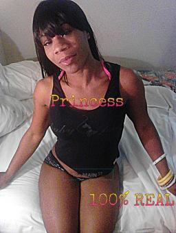 â™¥(Â¯`â€¢.Â¸NEWEST Â¸.â€¢Â´Â¯) IN THE CITY (Â¯`â€¢.Â¸C I T Y Â¸.â€¢Â´Â¯)â™¥ InDiAn EXPERIENCE, 32