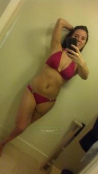 !!!!!*- Amazing Italian Green Eyes is here-*!!!!!, 21