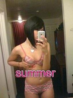 hot Amazing body&face $100, 23