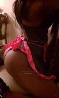 Am I Lady U Would Like To Hang Out With On This Chilly Night!Im Waitin Upscale Men Military Specials, 19