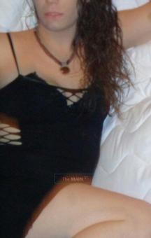 â™”â™•â™–â™—â™˜â™™â™šâ™›â™œâ™?â™žâ™ŸCOME PLAY WITH US â™”â™•â™–â™—â™˜â™™â˜ŽDOuble the TROUBLEâ?¤, 20