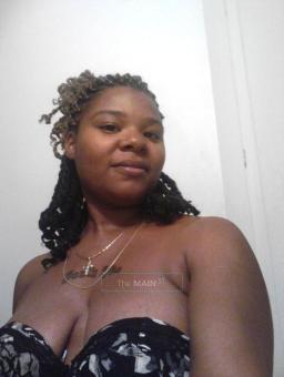 Get Lucky Bodyrubs, 22