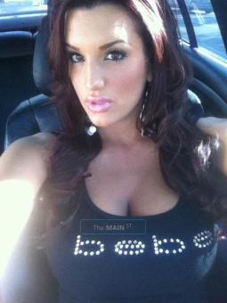 â?¤Ooâ€”â€”â€”oOâ?¤{BeST DaY 2 SneaK AwaY} â?¤â?¤ IM The ReaL DeaLâ?¤Ooâ€”â€”â€”oOâ?¤, 23
