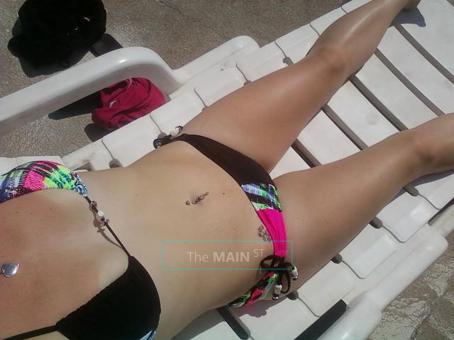 * LoUiSvIlLeS fAvOrItE lAdY * OuTcAlLs / InCaLls Only 1 Night Left**, 22