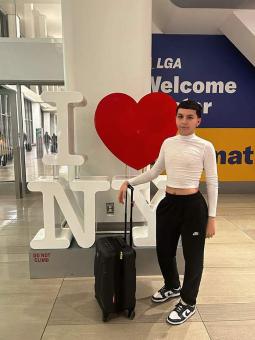 KEN DOLL AVAILABLE NOW??, 19