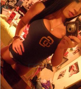 X0X0â?¤â˜‘ Busty â?¤â˜‘ Sexy â?¤â˜‘ Curvy â?¤â˜‘ X0X0 Visiting !!!XO, 22