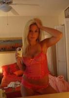 # New In Town # Blonde Bombshell # Have Your Way With Me # Available Now # 24/7, 21