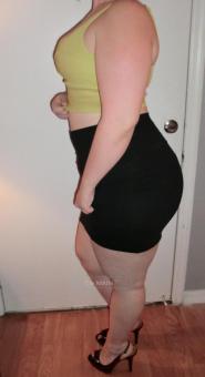 Im looking for fun only a gentlemen can help me with (;, 22