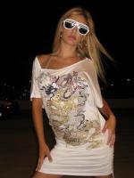 Angels Spa* SEXIEST American Girls* New Facility* Special $80/hr* Come Relax!!!, 21