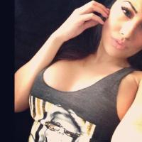 * â™›â˜….â€¢*Â¨Â¨*â€¢ :â˜…â˜† AddiCtiVe LaTiN BeAuTyâ˜† â˜… *Â¨Â¨*â€¢â˜… â™› *, 20