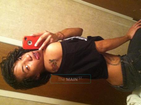 ðŸ’ŽðŸ’ŽðŸ’‹ðŸ˜˜â€¢â€¢â€¢â€¢___ Everything Your Heart Desires .. Click Here NOW ___â€¢â€¢â€¢â€¢ðŸ˜˜ð, 21