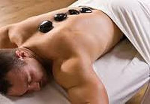 â–ˆ â€”â€”â€”â€”â€”â€”â€”â€” High Quality Body Work â€”â€”â€”â€”â€”â€”â€” Gorgeous Asian Staff â€”â€
