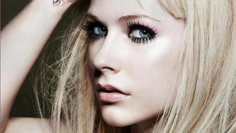 ▒ ░ * ❤.•* THE MOST BEAUTIFUL RUSSIAN GIRLS HERE*•.❤* ░ ▒, 23
