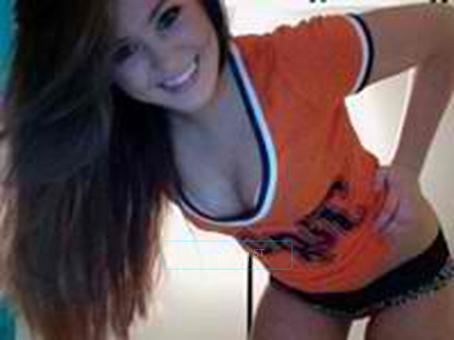:â€¢.â™¥â€¢: 2 Hot 2 Handle :â€¢.â™¥â€¢: -, 21