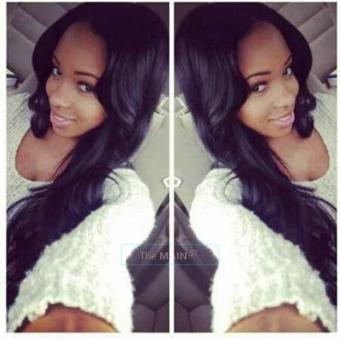 Are you tired of the fake pics?? outcall $150 FREE Introductions NO Obligations, 22
